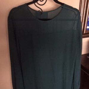 Dress-Multiple colors available